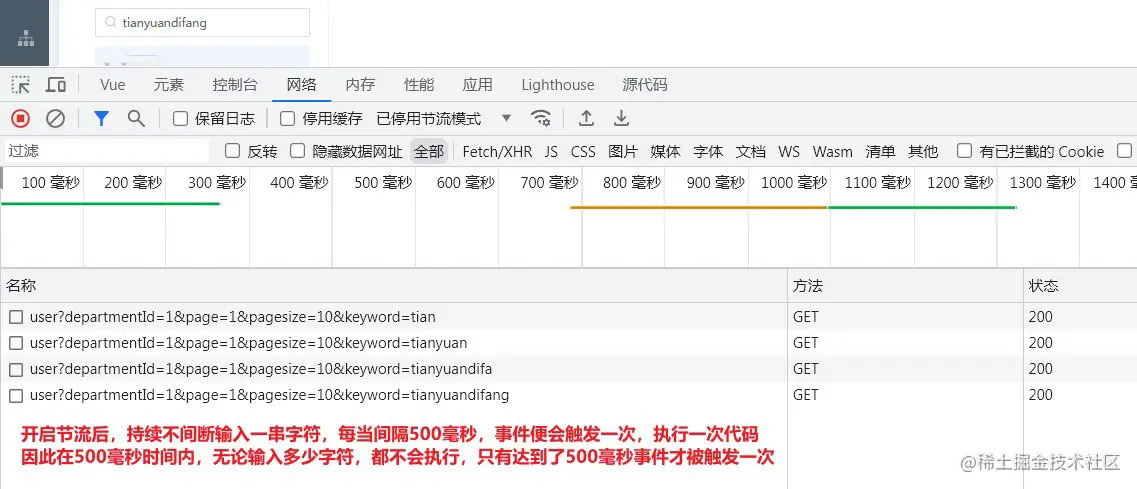 开启节流后.jpg