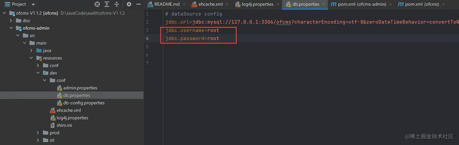 image-20220430150541881
