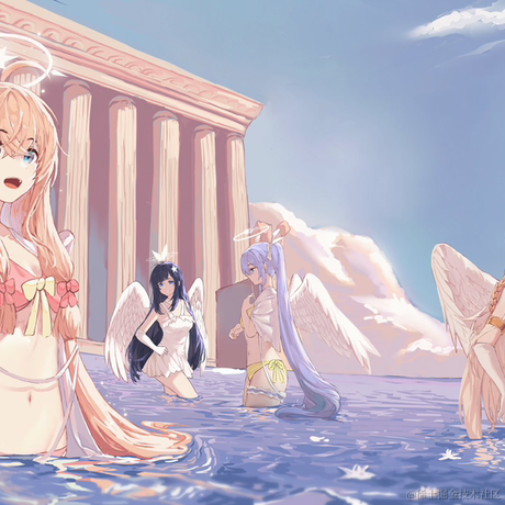 晚晚不知道啊于2022-12-17 21:52发布的图片