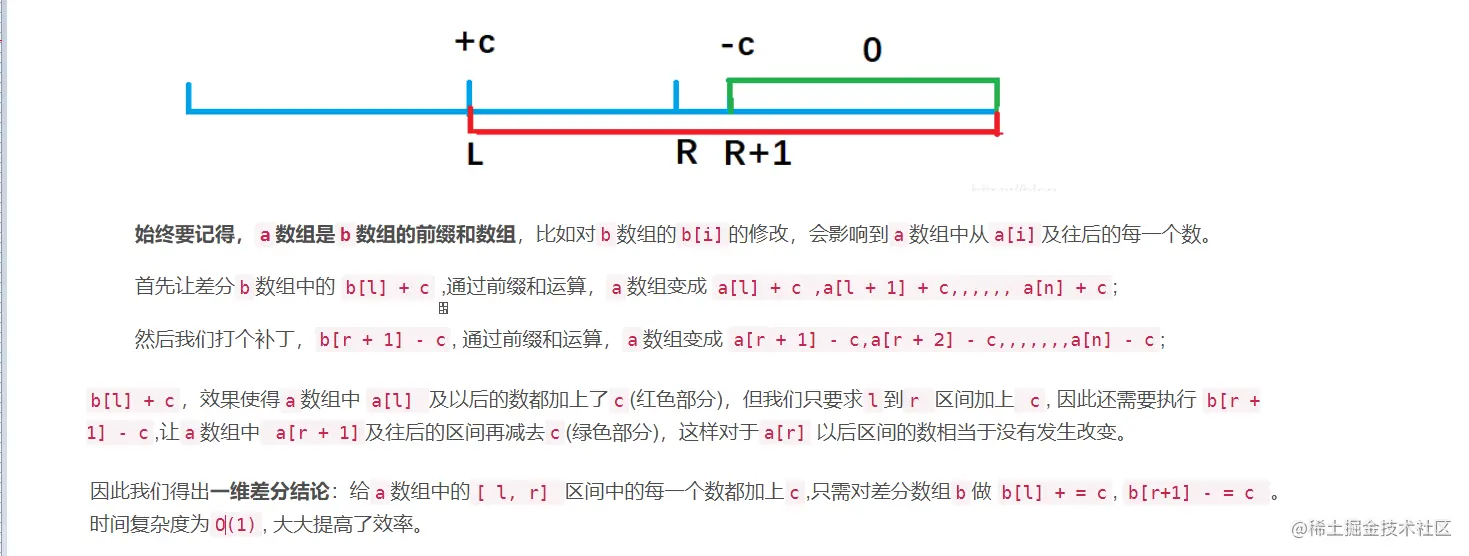 image-20221031102824827