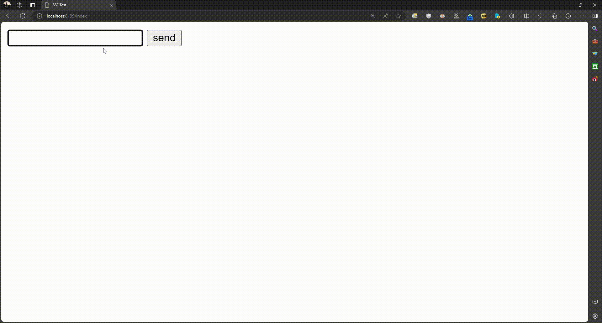 client.gif