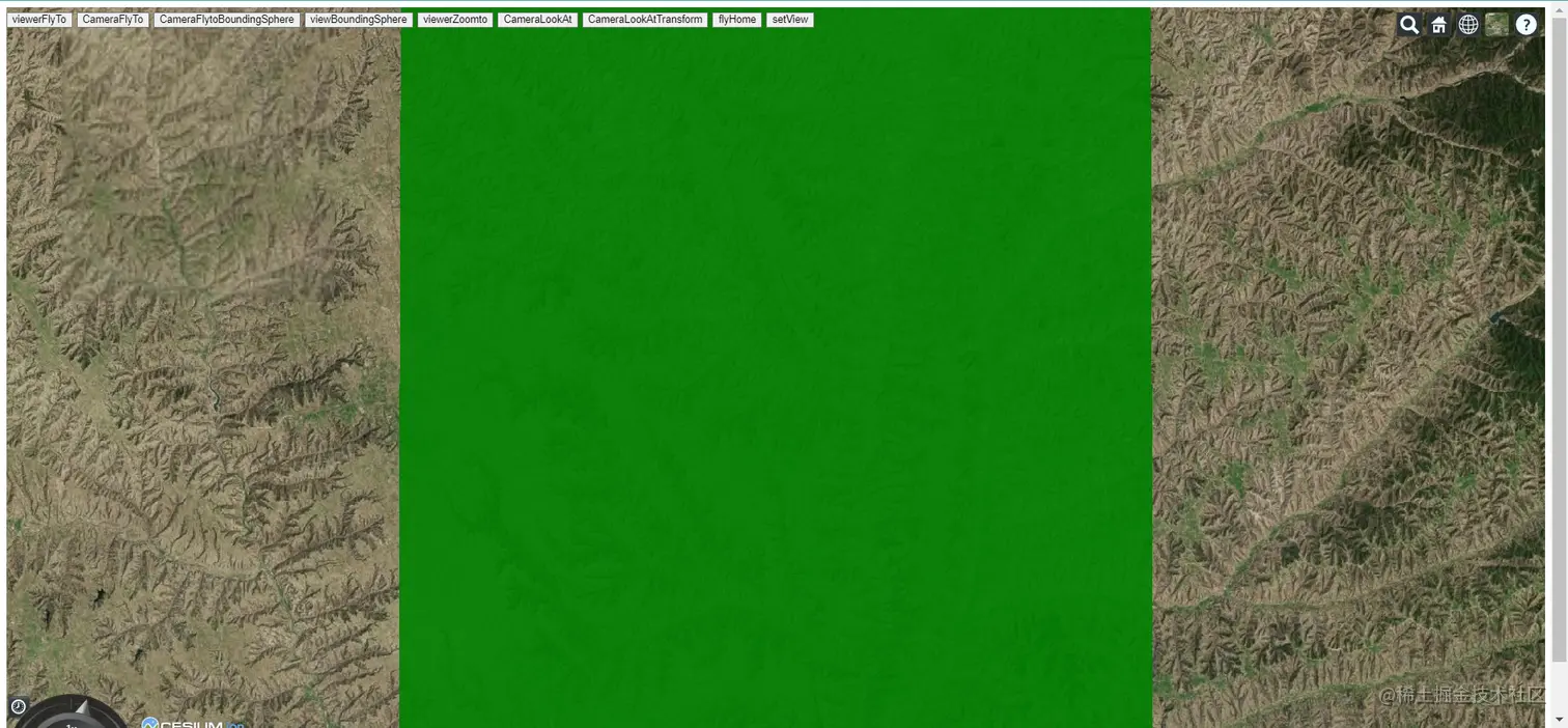 camera.flyto.png