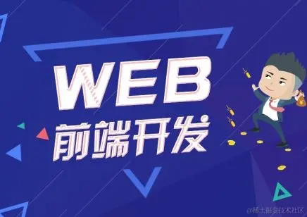 1555750420774165.jpg