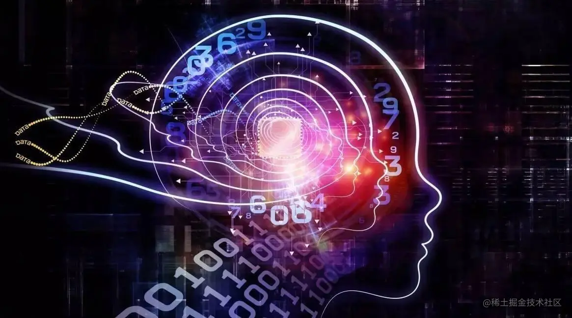 什么是软件测试中的人工智能（AI）？