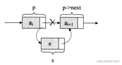 image-20211110164406454