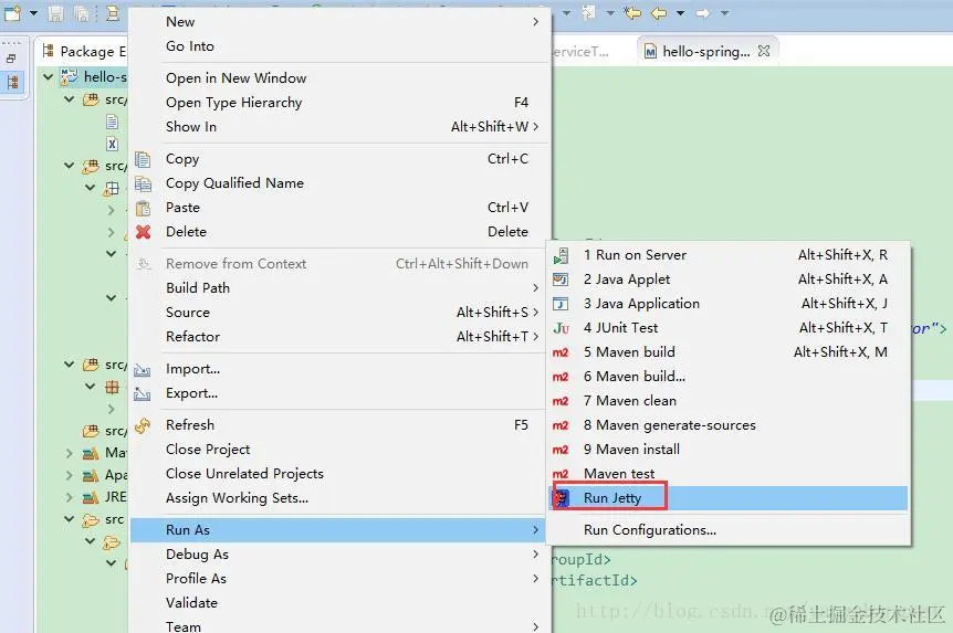 这里写图片描述