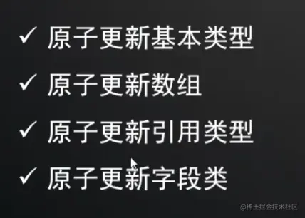 image-20221001205309811