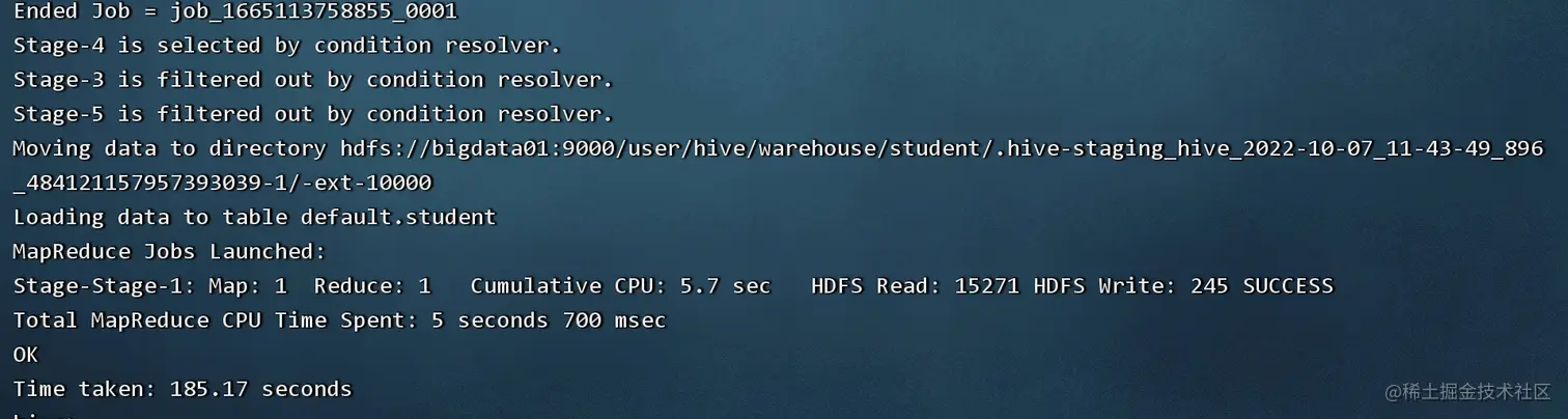 image-20221007114749278