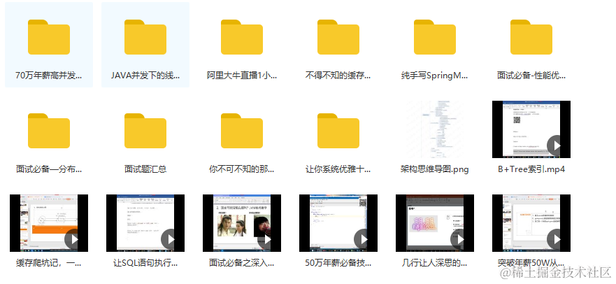 985毕业，我依然过不好这一生？（大厂java开发2年被裁）