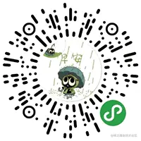 早安打卡人HD（重构前）