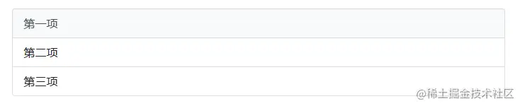 爬虫训练场基础铺垫，BT加载器，分页，列表组，卡片，下拉菜单一文掌握