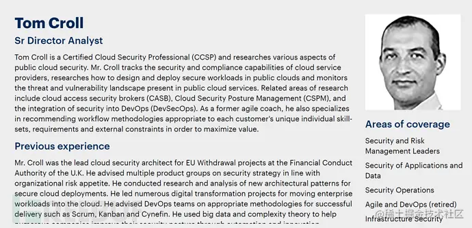 1617687970_606bf5a296c5f5089df71.png!small?1617687972231