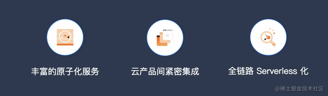 6.png