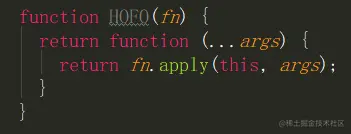 image-20210817234313185