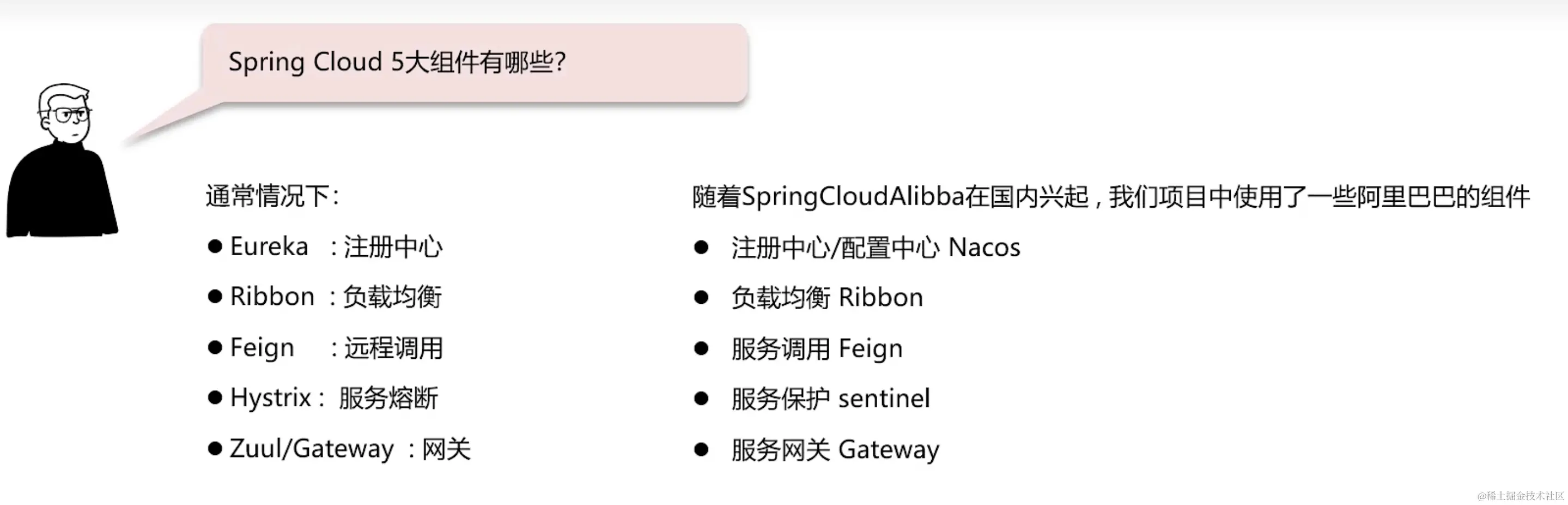 image-20231220230359759