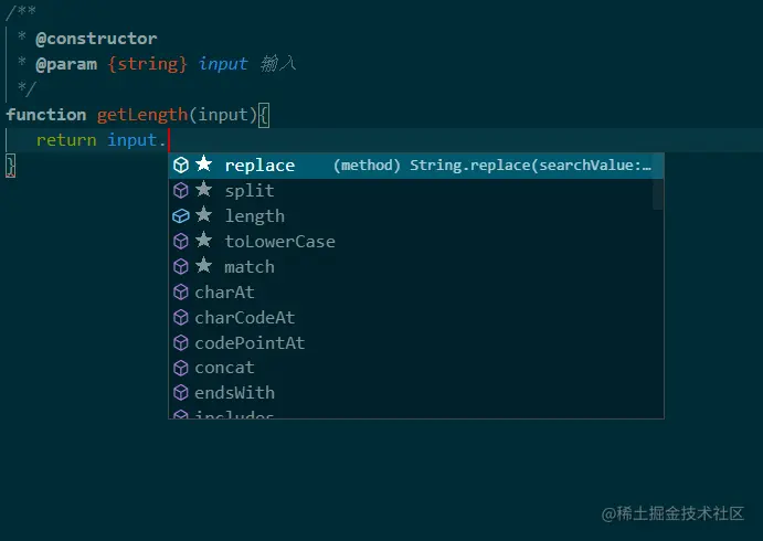 image-20220414213711920