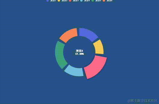 Untitled.gif