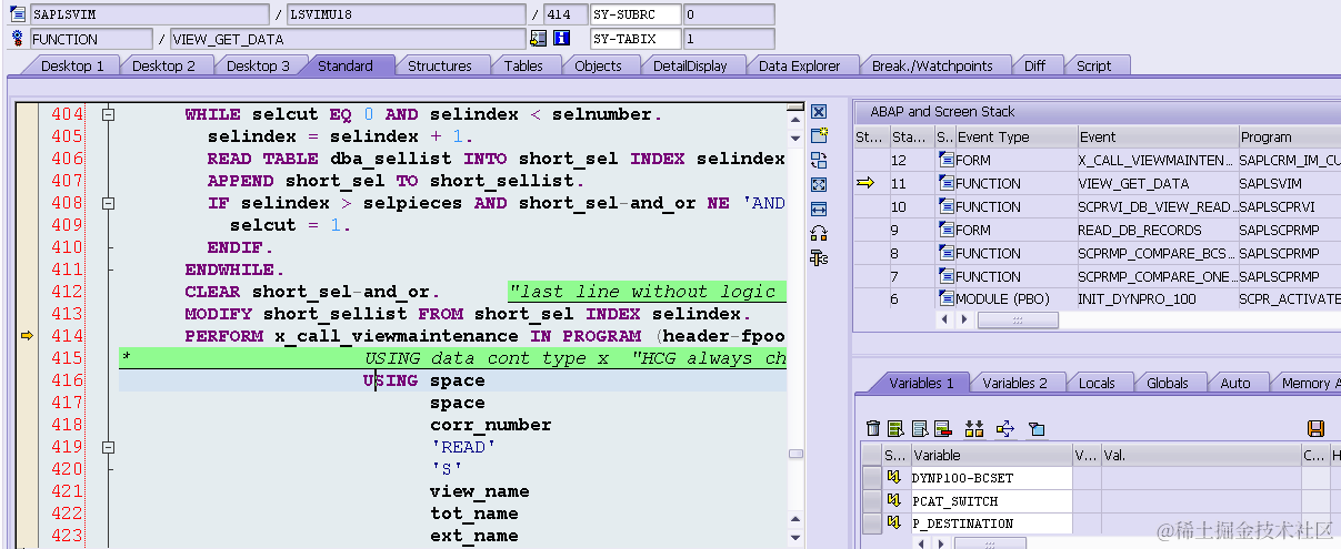 bcset_activation_debug_by-028