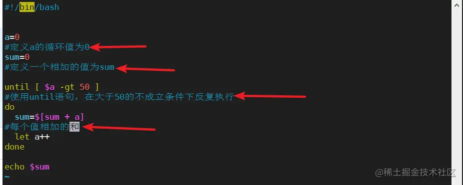 image-20220413103703386