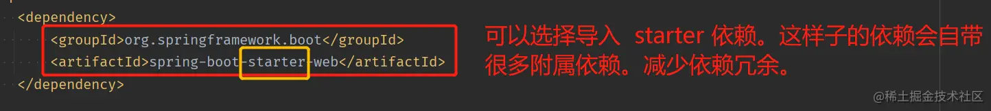 image-20220420224022717