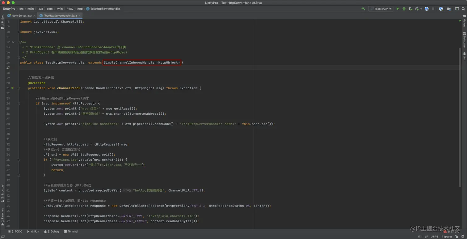image-20201109193700331