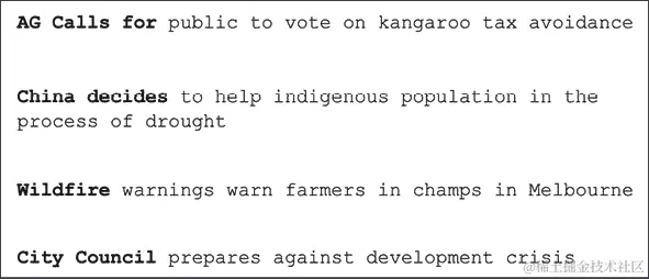 一朵花的特写  自动生成的说明