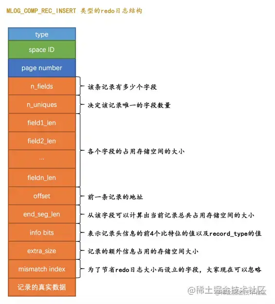 image_1d3bn8tsq1ssp1nmdks8kdr17e31t.png-85.7kB