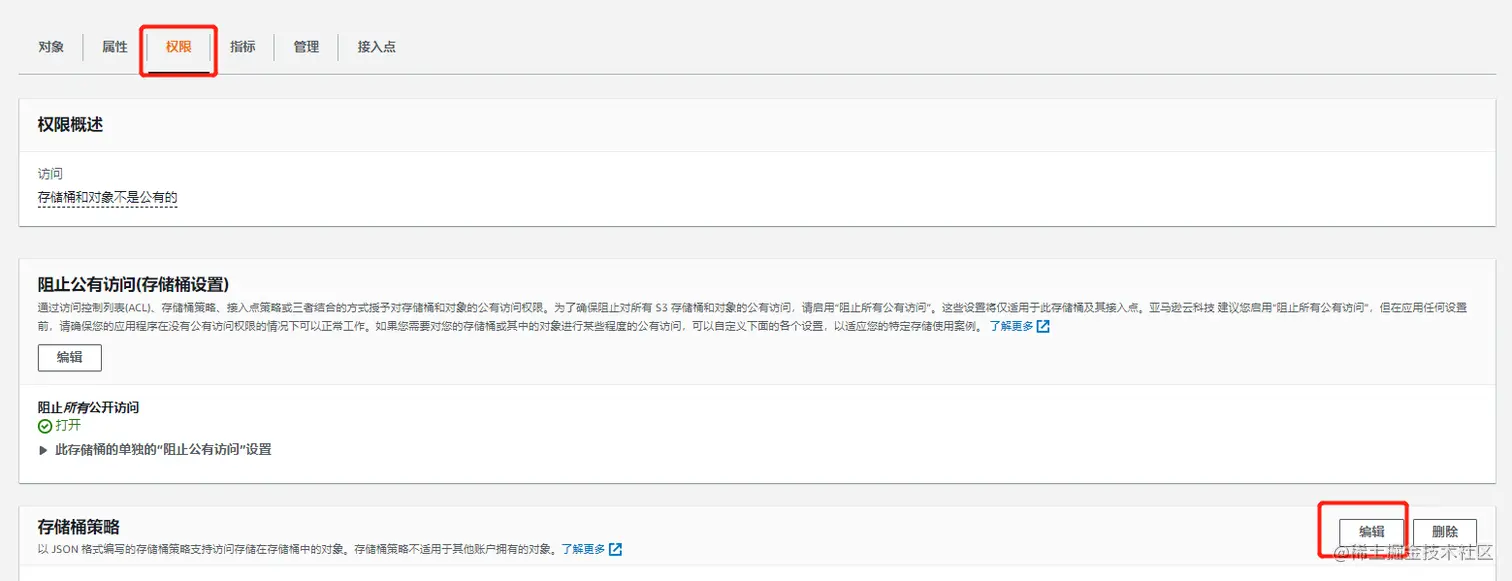 sre运维|Linux运维|关键词