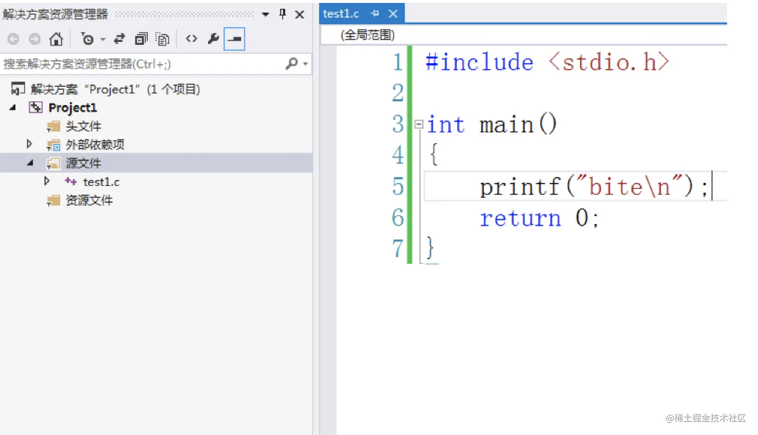 WX20220331-174105@2x