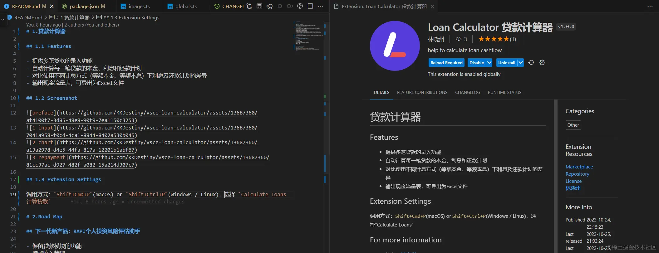 name:undefined;type:image; width: 100%; align:center; borderRadius:12px;