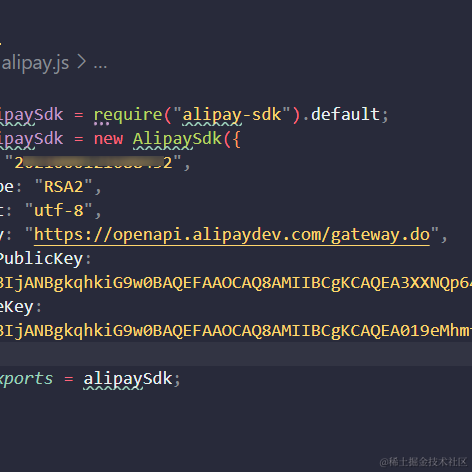 WeiJian于2022-12-29 17:10发布的图片