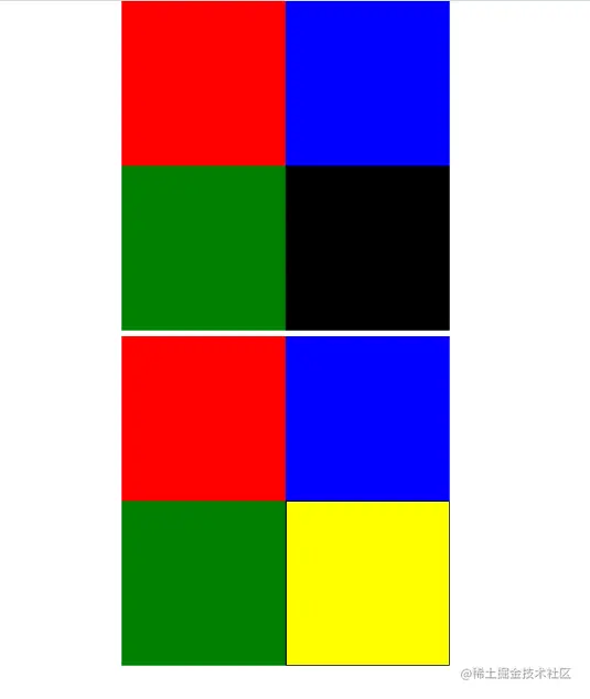 3.png
