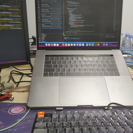 一拳不是超人于2023-02-14 23:59发布的图片