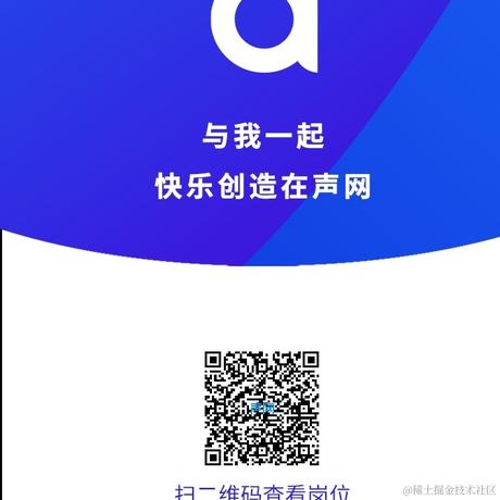 十木于2023-08-30 21:13发布的图片