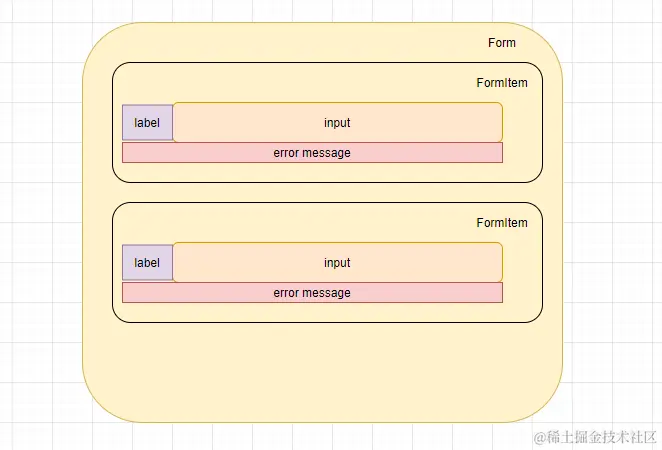 QQ截图20210427095149-8
