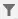 profiler_filter
