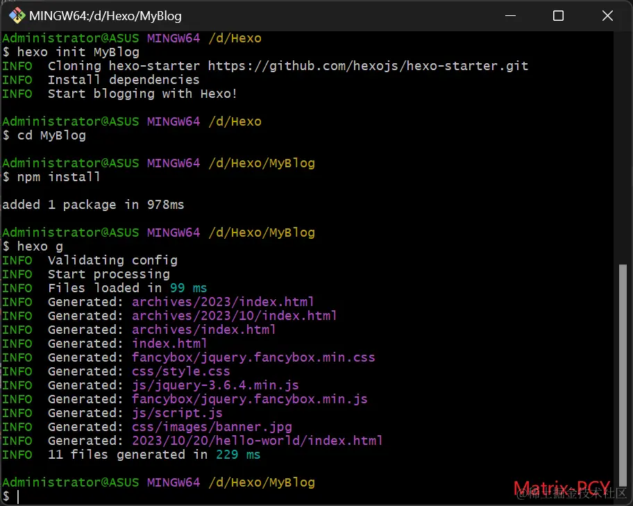 Snipaste_2023-10-20_16-44-34