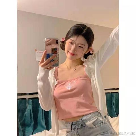 ybx于2021-07-02 14:23发布的图片