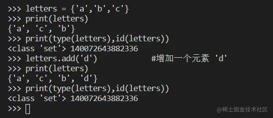 图片描述