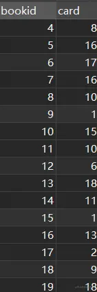 image-20210819141024123