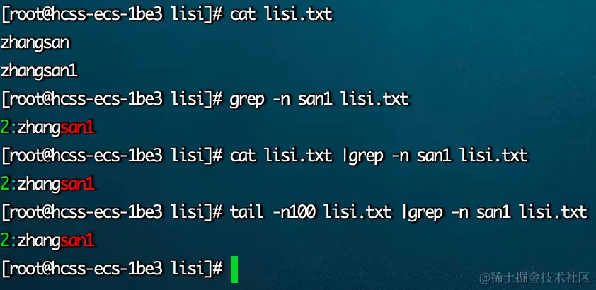 image-20230922151512154