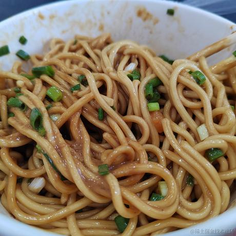 伦伦吖于2022-12-02 09:25发布的图片