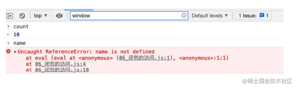 屏幕截图 20221230 163714.png