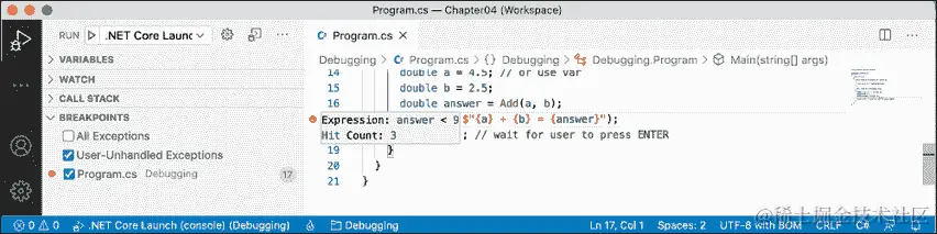 图形用户界面，文本，应用程序 自动生成描述