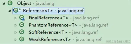 image-20200712205813321