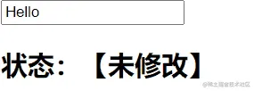 b.gif