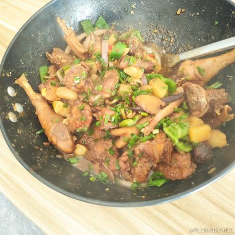 天光向晚云徘徊于2022-11-12 07:33发布的图片