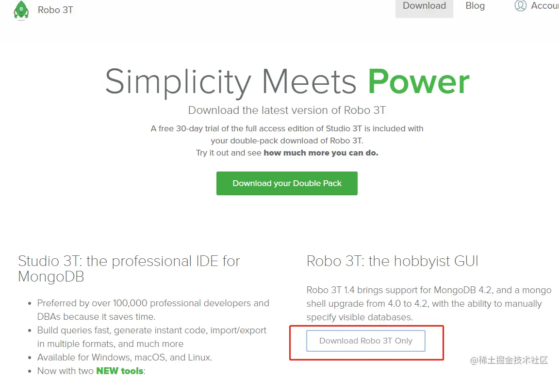 image-20210506104538156