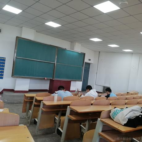 李岑岑于2022-05-02 10:14发布的图片