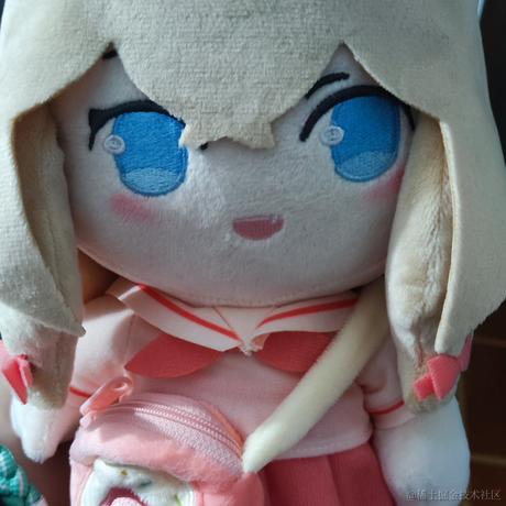 萩黯于2023-06-26 06:58发布的图片